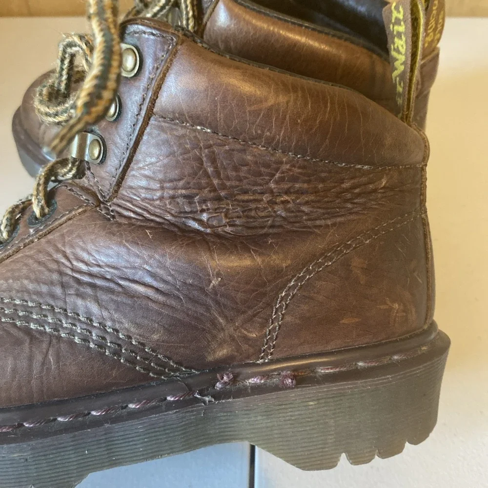 Dr. Martens dr marten